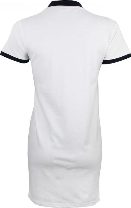 Actual product image Peak mountain Asfori (M)