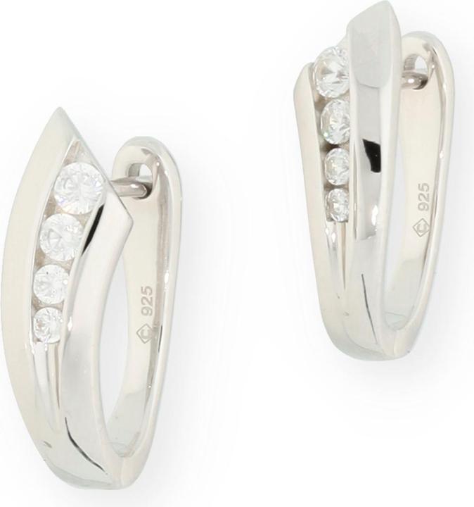 Immagine prodotto Carat Stile (Argento 925)