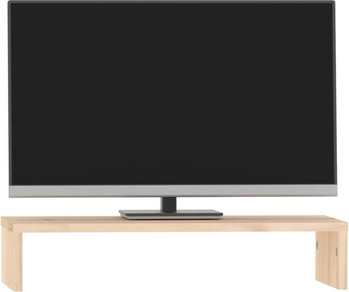 Produktbild vidaXL Ultman