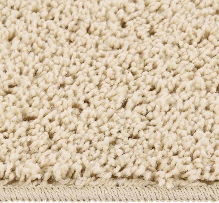 Produktbild vidaXL Teppich (120 x 170 cm)