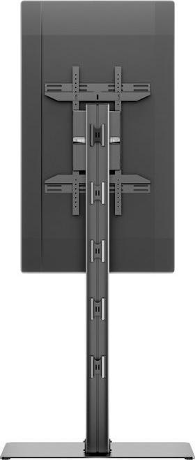 Actual product image Multibrackets M Display Stand 180 (50 kg, 24" - 63")