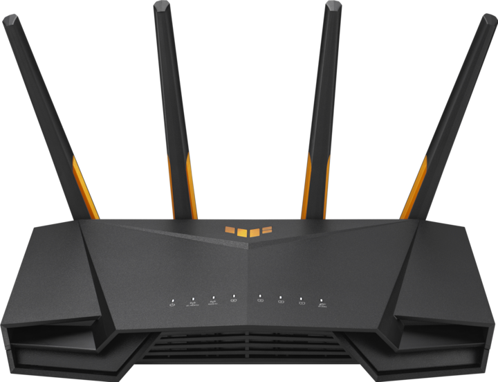Produktbild ASUS TUF AX4200