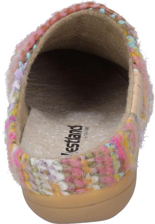 Produktbild Westland 19901-MA631 (37)