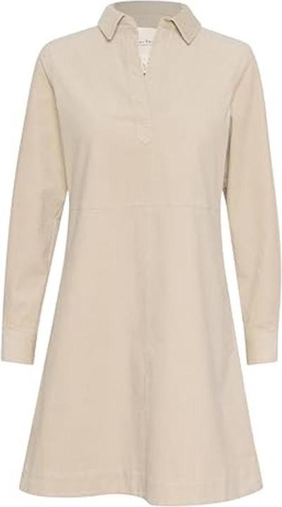 Part Two Vestito LiljePW (38)