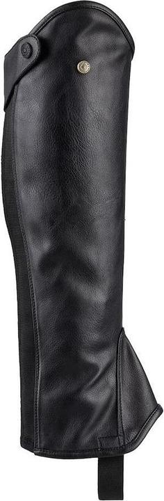 ELT Minichaps Elegance kaufen bei Galaxus