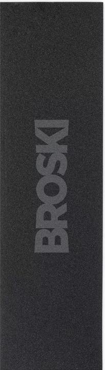 Immagine prodotto Broski Hardware M40666