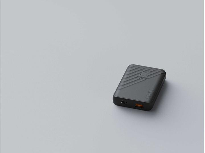 Produktbild Xtorm Go2 Series (5000 mAh, 12 W, 18.50 Wh)