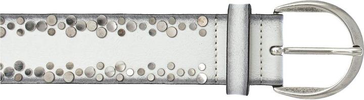 Produktbild Vanzetti 40mm Rivet Belt