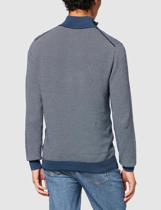 Actual product image GANT Herentrui (S)