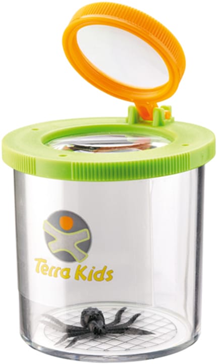 Haba Terra Kids cup loupe