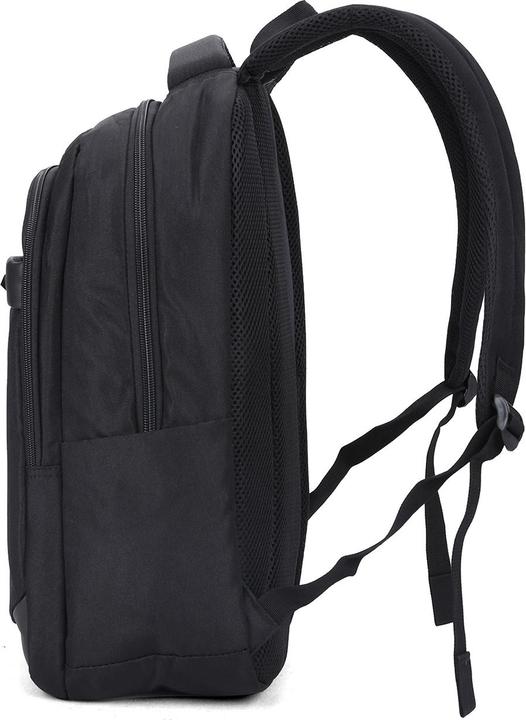 Actual product image Aoking Backpack (4.95 l)