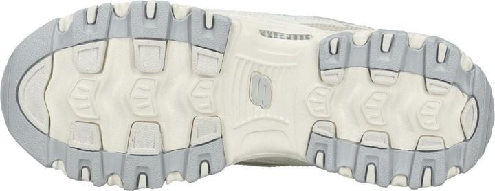 Actual product image Skechers Sneaker (37)