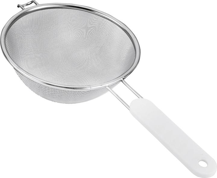Metaltex Passoire de cuisine moyenne (18 cm)