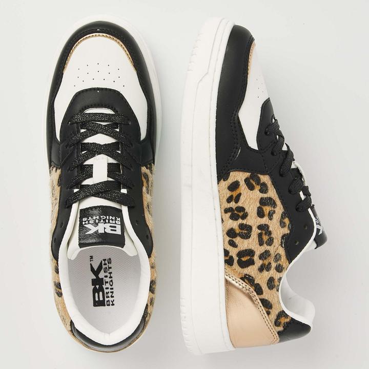 Image du produit British Knights Allure (41)