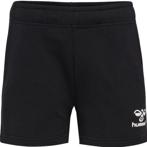 Produktbild hummel hmlFUNK SHORTS (176)