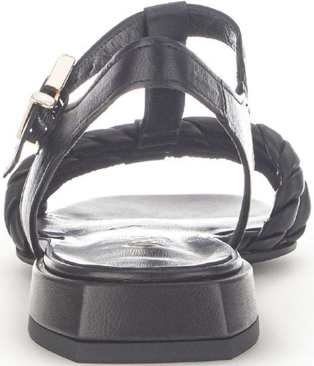 Image du produit Gabor Sandalen (39)