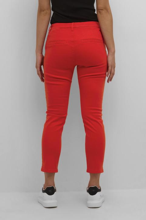 Actual product image Culture Alba Malou Fit (44)