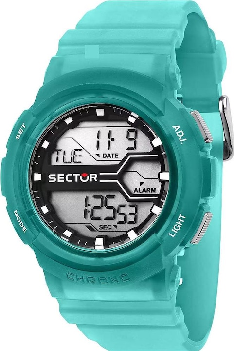 Produktbild Sector R3251547003 EX-39 (44 mm)