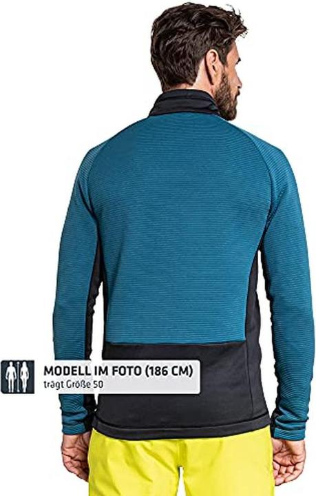 Produktbild Schöffel Filzmoos (52)