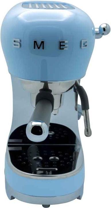 Actual product image Smeg 50's Retro Style