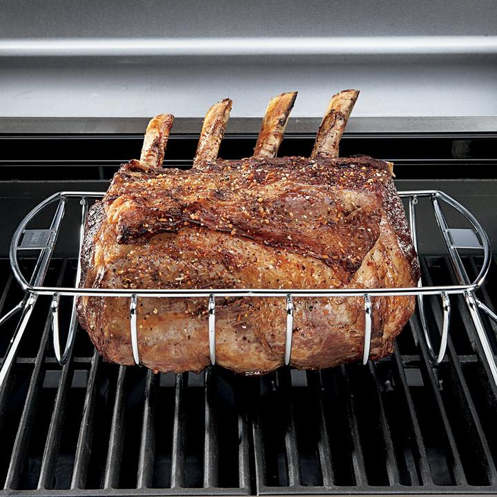 Immagine prodotto Weber Portacostole di ricambio