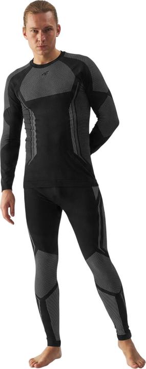 Produktbild 4F WAW24USEAM166 Leggings (M, S)