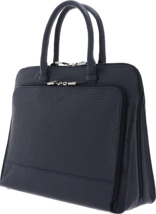 Immagine prodotto Voi Borsa per computer portatile Stag 21877