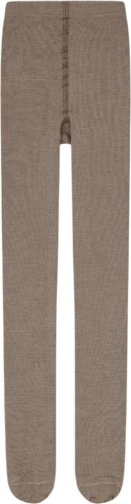 Produktbild Hust and Claire Strumpfhosen HCFoxie aus Merinowolle und Bambus