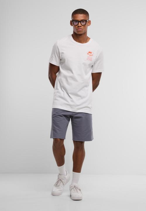 Produktbild Nike NSW T-Shirt - 122771 (L)