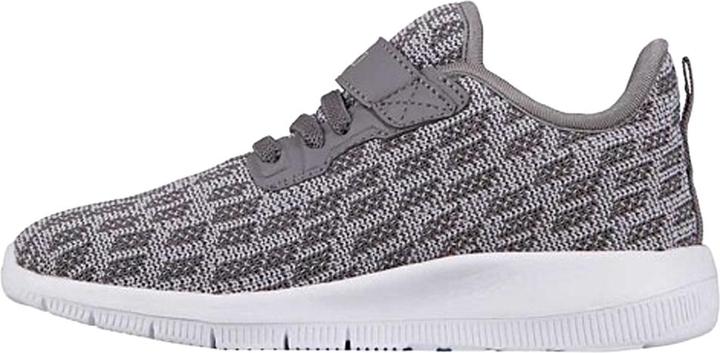 Image du produit Kappa - Baskets GIZEH - Enfant (25.5)