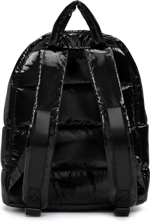 Actual product image Suri Frey Melany backpack (16 l)