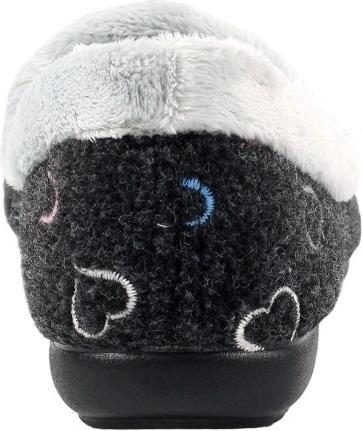 Immagine prodotto Lunar Sandino Ciabatte Donna (41)