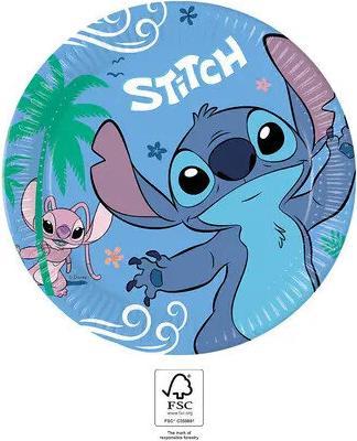 Actual product image Procos Stitch (8 x)