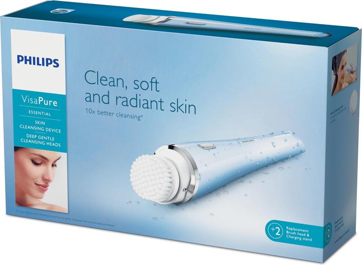 Produktbild Philips VisaPure