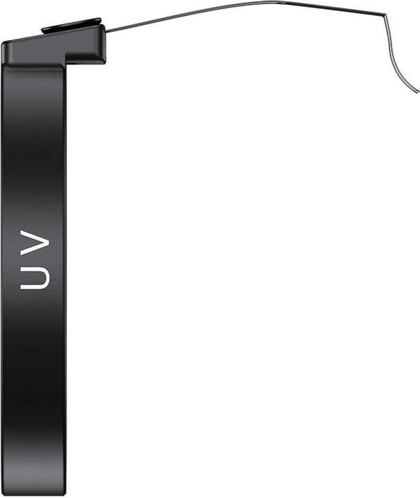 JJC F DNUV DJI Neo Drone Filter (Dronefilters, DJI RC)