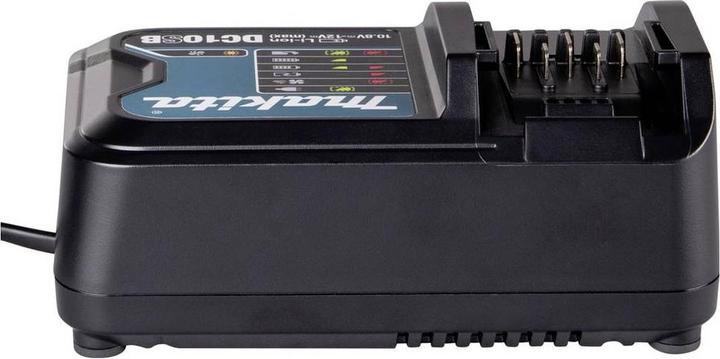 Produktbild Makita DC10SB (10.80 V)