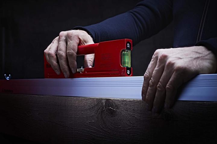Actual product image Hultafors Libella (31 cm)