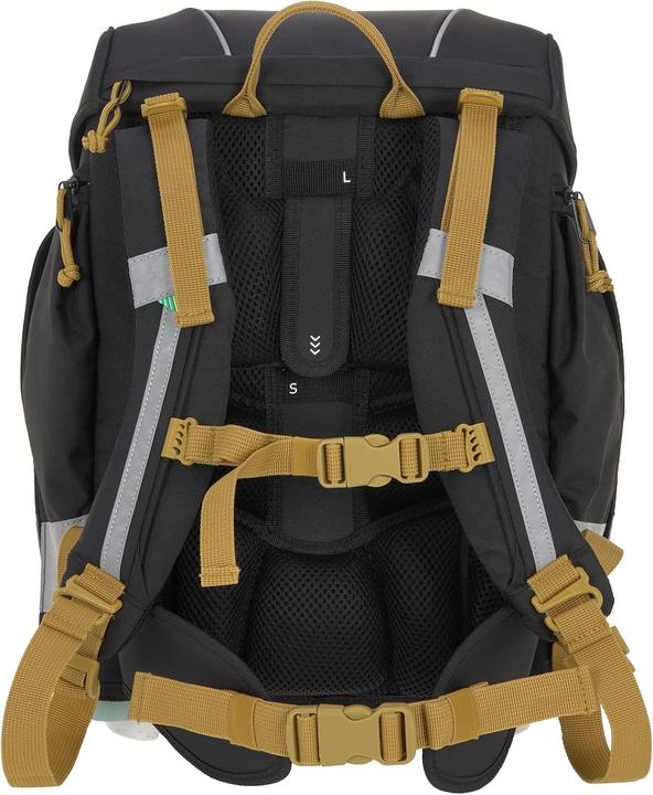 Immagine prodotto Lässig Set di borse (21 l)