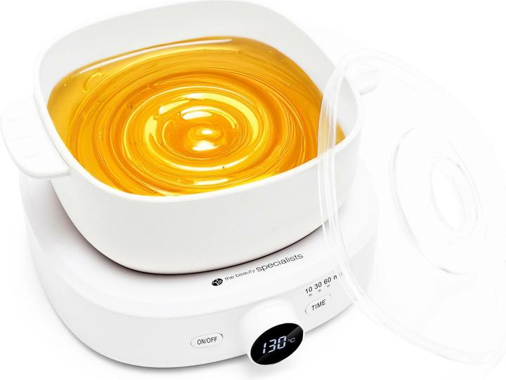 Produktbild Rio Go Smooth