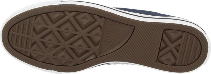 Produktbild Converse Chuck Taylor AS Core OX (46)