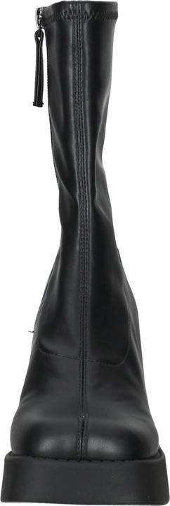 Actual product image Steve Madden Ankle boot - 106570 (36)