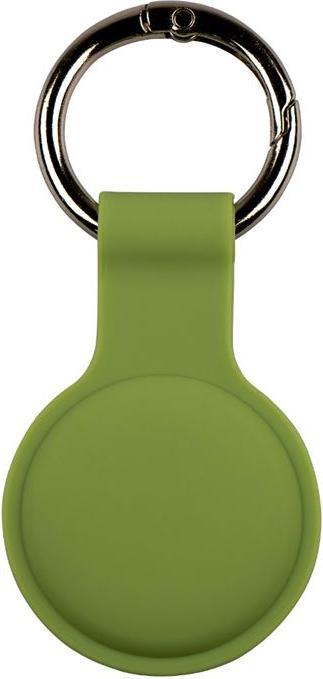 Produktbild Mobile Origin AirTag KeyChain green