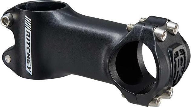 Ritchey Potence à 4 axes (60 mm, 31.80 mm)