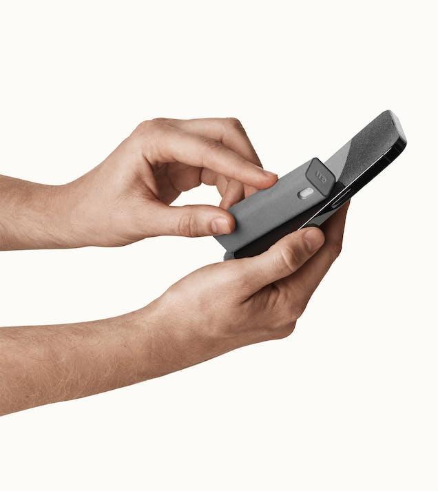 Image du produit AM Denmark AM Spray