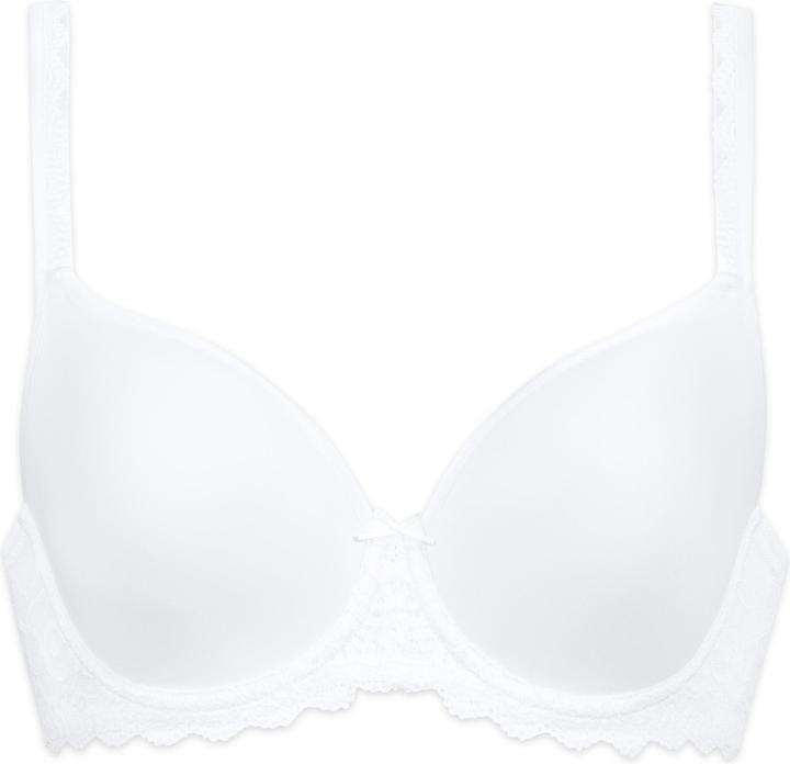 Actual product image Mey Amorous Cup Bra with Spacer Cup (Single pack, 85 A)