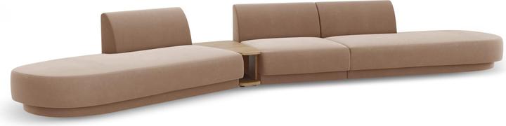 Actual product image Micadoni Miley (5-seater)