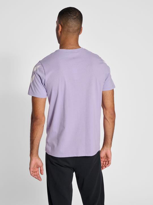 Immagine prodotto hummel Maglietta Legacy Chevron (L)