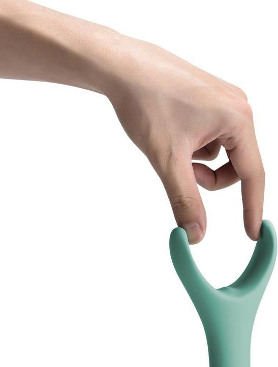 Produktbild Amorelie Bang 2 Mint