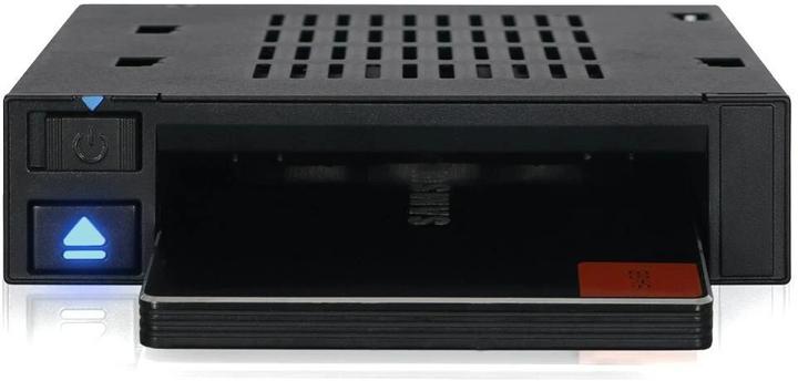Produktbild Icy Dock Mb521sp-B
