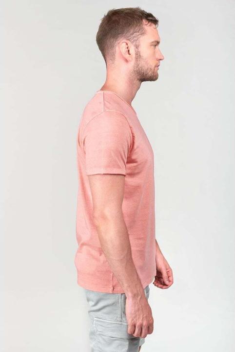 Actual product image Le Temps Des Cerises t-shirt gribs (XXL)